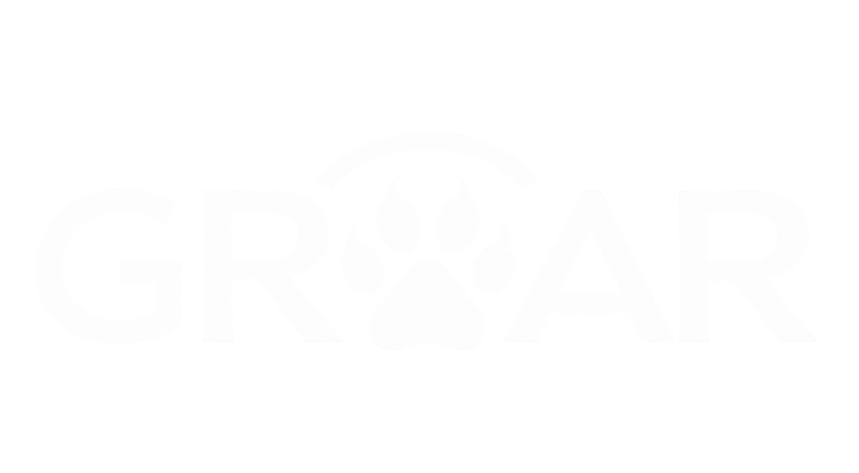 GROAR